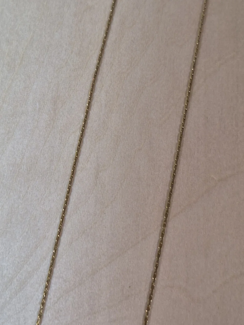 🩷💛NEW🩷💛 PRETTY!! Stsinless Steel Natural Stone Faceted RODOCROSITE Necklace